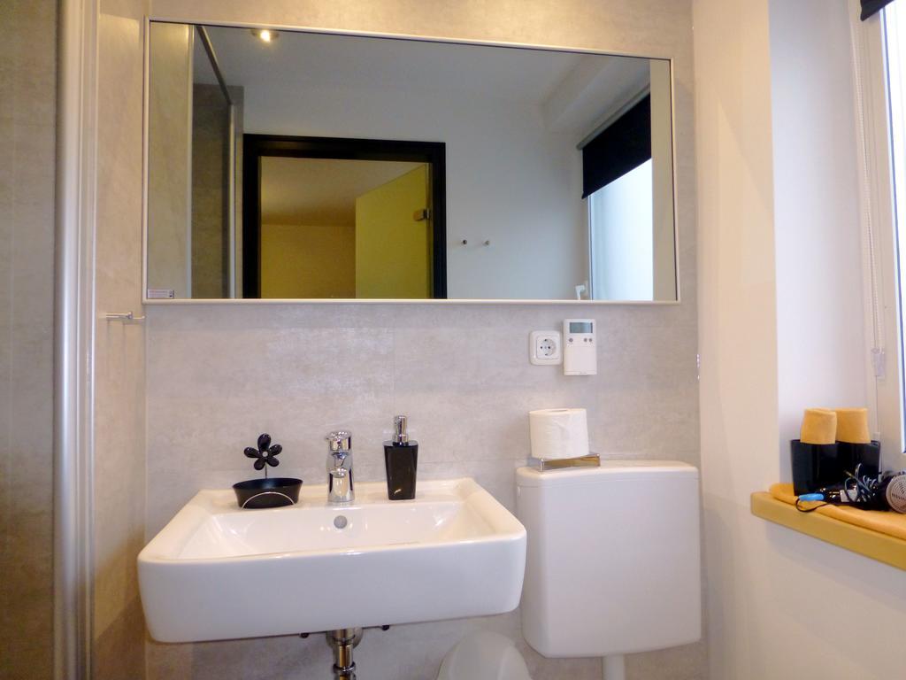 Hotel Engel โอเบอร์สทดอร์ฟ ภายนอก รูปภาพ
