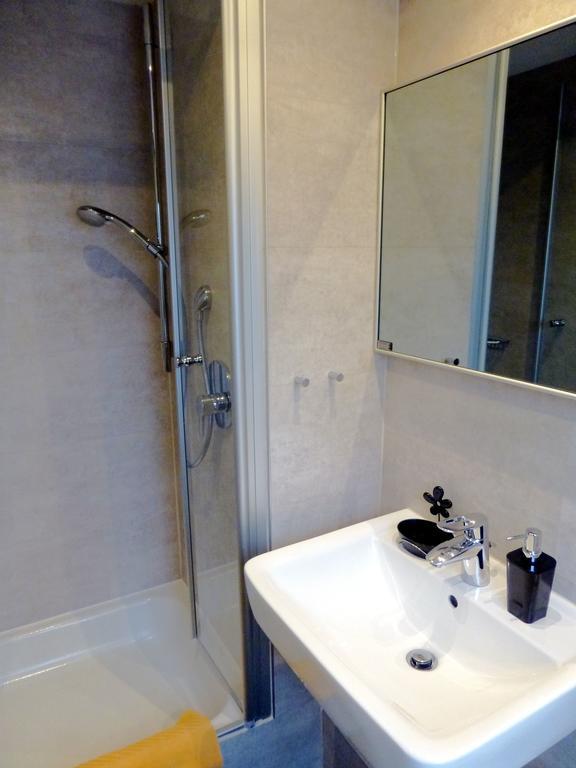 Hotel Engel โอเบอร์สทดอร์ฟ ภายนอก รูปภาพ